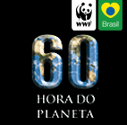 Hora do Planeta