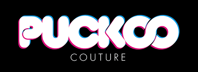 Puckoo Couture...