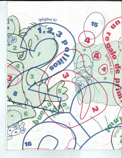 [SCN_20060508133826_001.jpg]