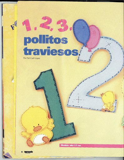 [SCN_20060508133451_001.jpg]