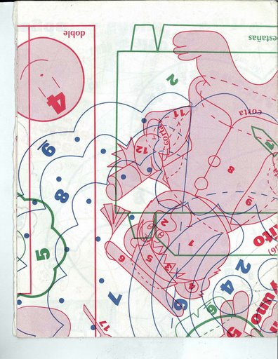 [SCN_20060508133736_001.jpg]