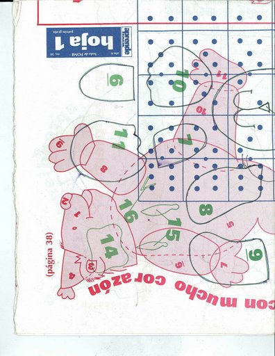 [SCN_20060508133810_001.jpg]