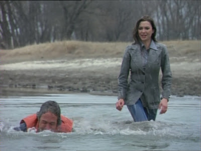 Victoria Principal: Victoria Pr...