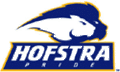 Hofstra University 2010 College Basketball Coaching Changes & Potential Candidates