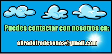 Contacta...