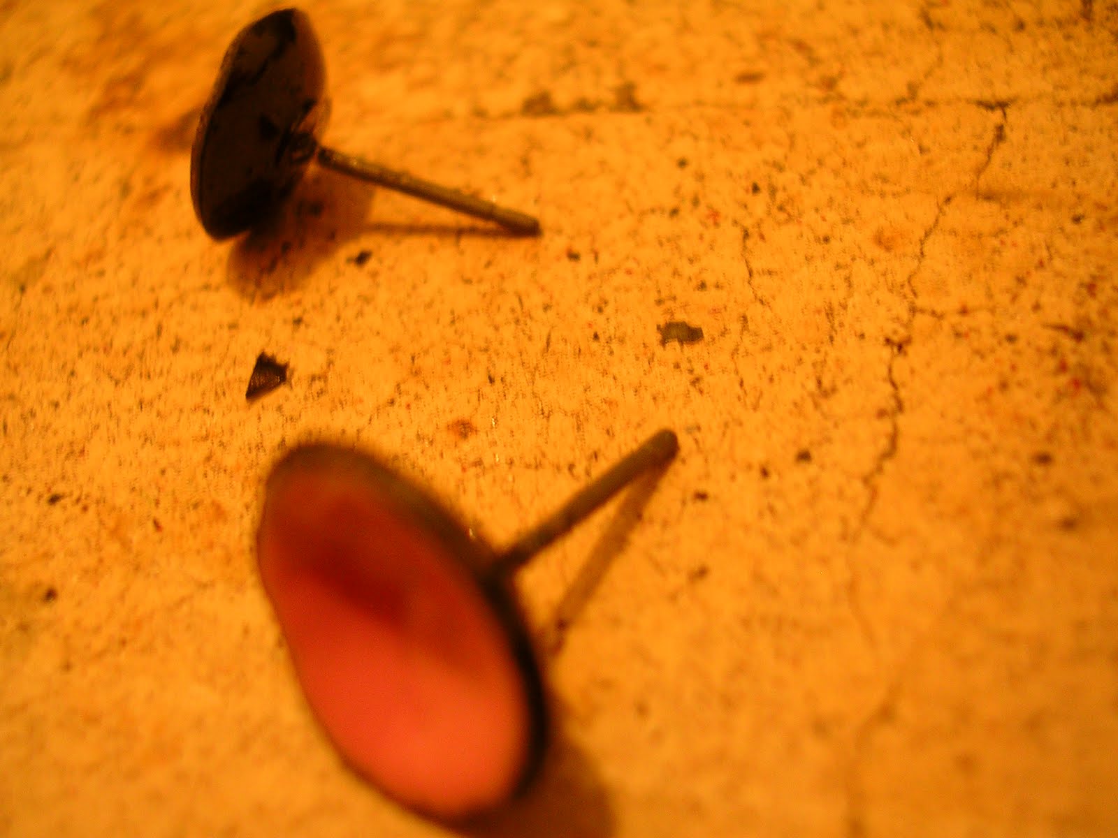 Jewelry by Natsuko Let’s make enamel stud earrings!