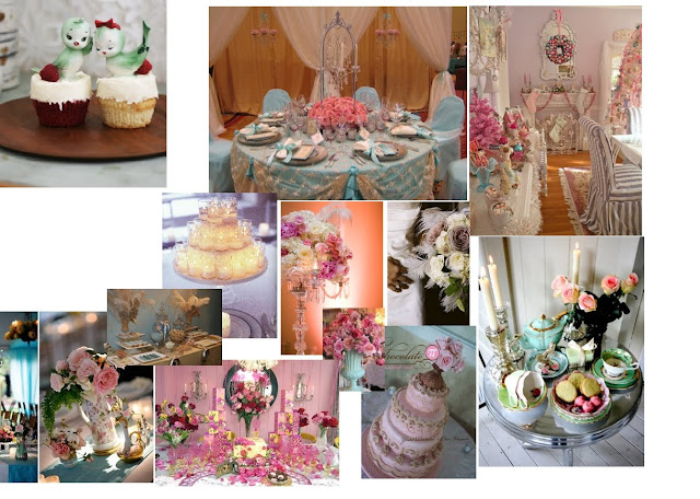 Wholesale Wedding Decorations Wholesale Wedding Decorations