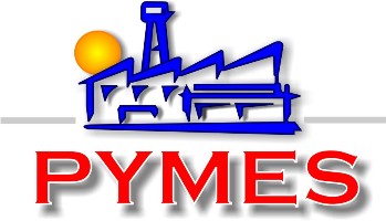 Creación de Pymes