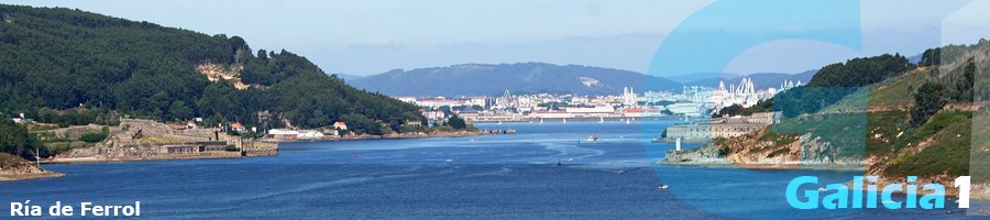 Galicia1