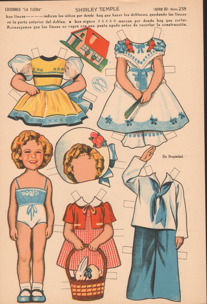 [Proco-recortables-SHIRLEY.jpg]