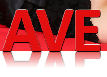 AVEntertainments JAPORN - Free Download