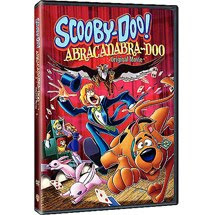 http://veronline-tv.blogspot.com/2010/06/assistir-scooby-doo-abracadabra-doo.html