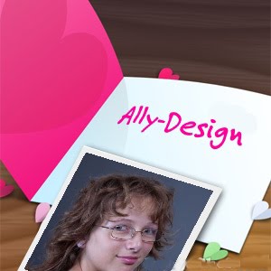 Ally Design