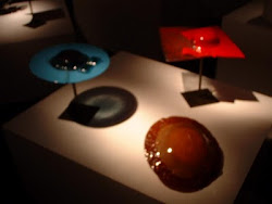 Donna Fashion - Chapéus