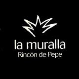 La Muralla - (Rincón de Pepe)