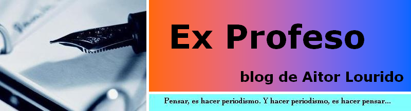 Opiniones de ex profeso