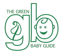 [Green+Baby+Guide.gif]