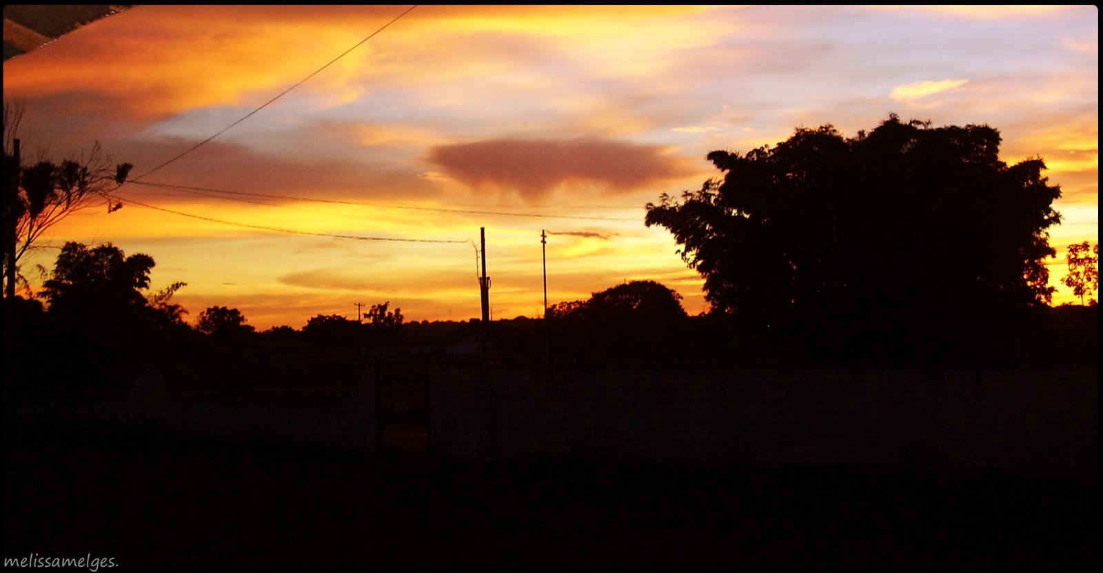 [Untitled-1+copy.jpg]