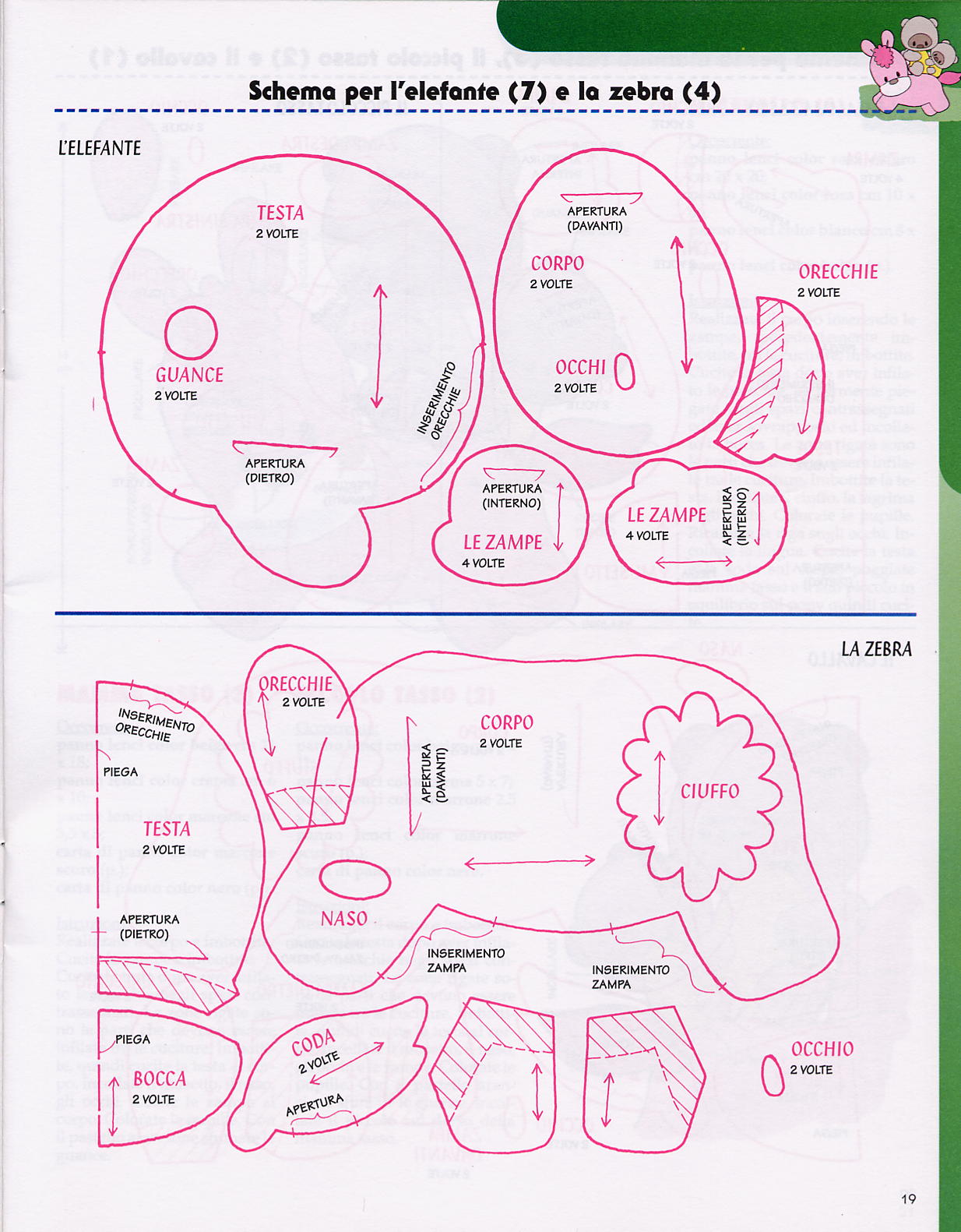 [Senza+titolo-20.jpg]