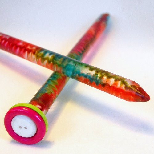 [3044092378_7fa06be8d0.jpg]