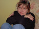 My photo