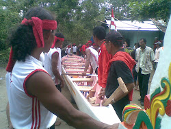 Sosial Budaya Masyarakat Pesisir