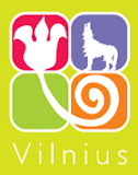 Vilnius Tourism