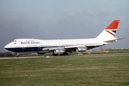 [G-BDXH.jpg]