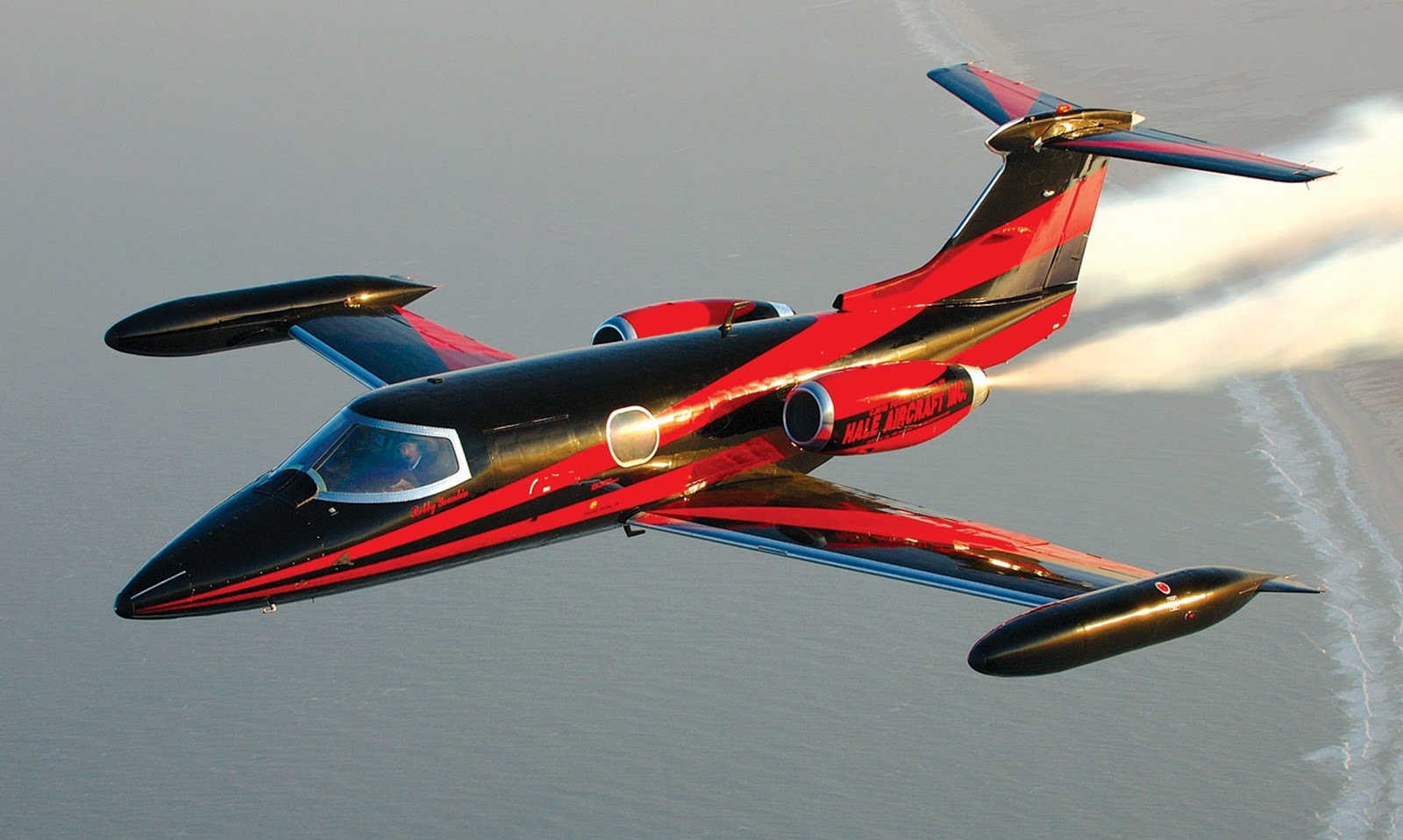 learjet pictures learjet pictures
