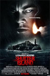 Click here if you WANT this movie to be ruined for you too.