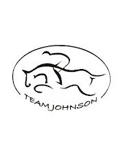 TeamJ logo