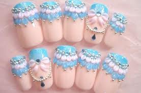 Nail Art Designs Nail Art Designs