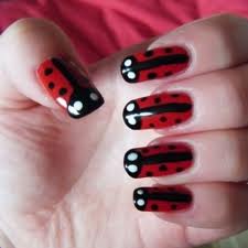 3D Nail Arts Design 2 3D Nail Arts Design, Acrylic Nail Art Designs