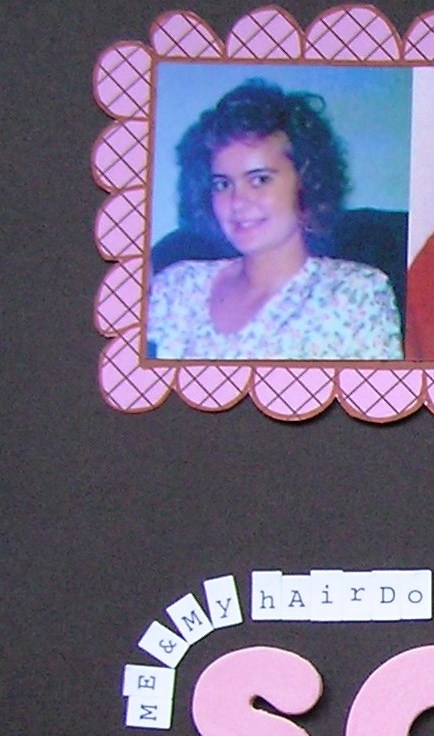 [sooo+90+sneakpeak.JPG]