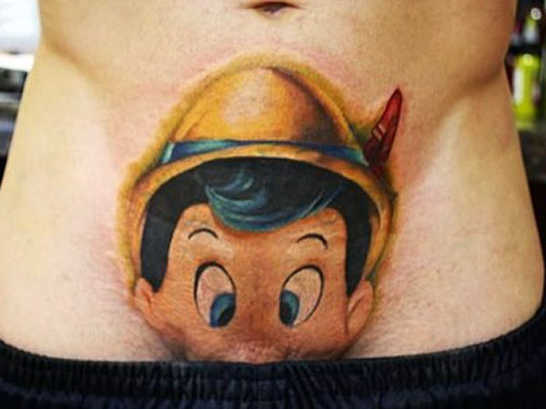 Pinocchio-Tattoo2.jpg