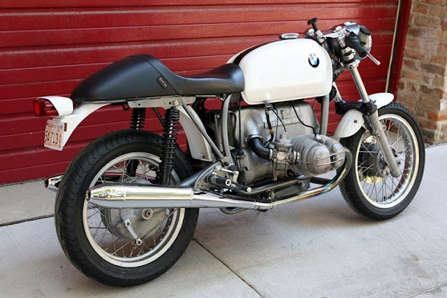 1973R755-01.JPG