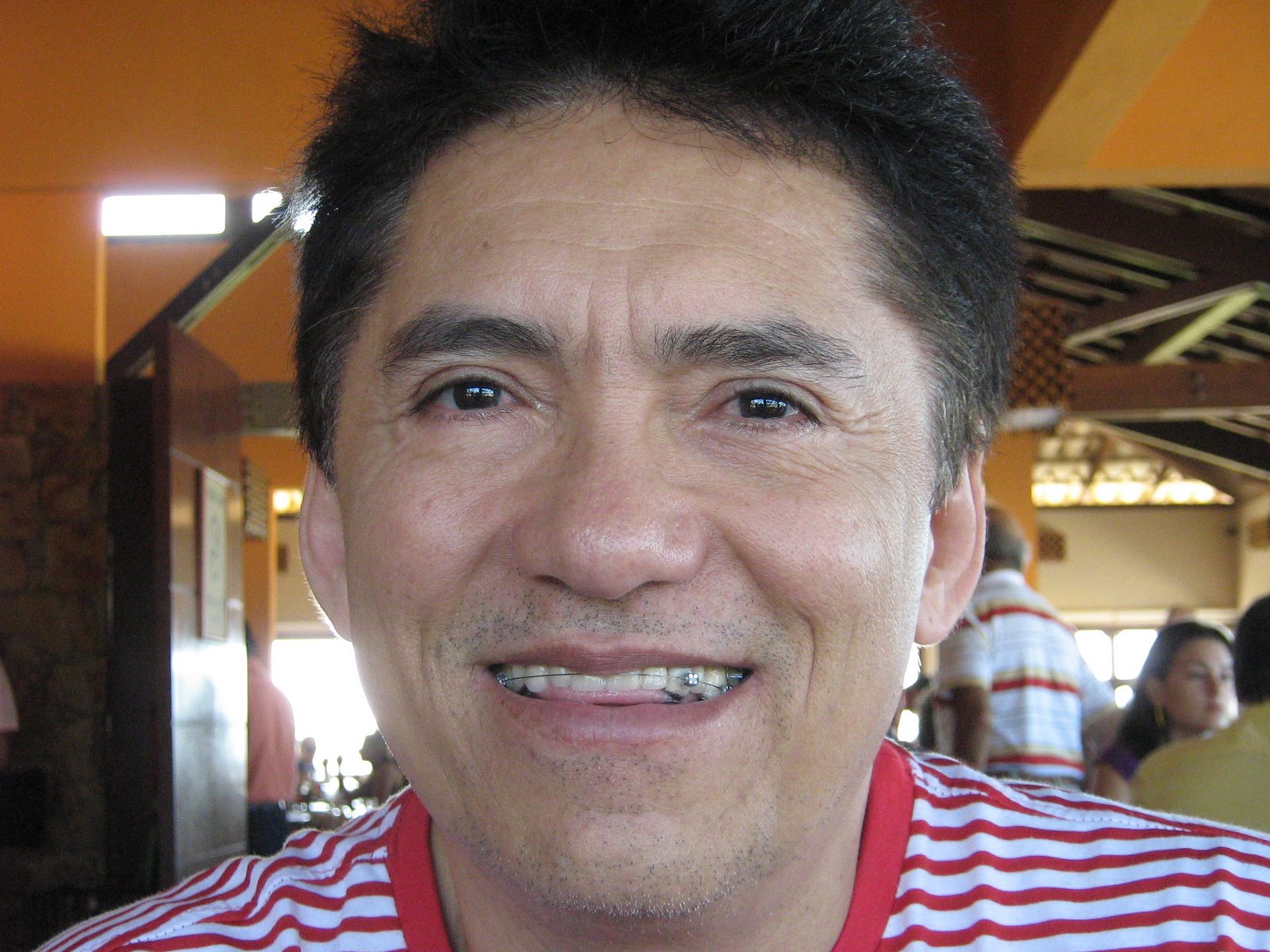 [Filmagem+em+vÃ&shy]