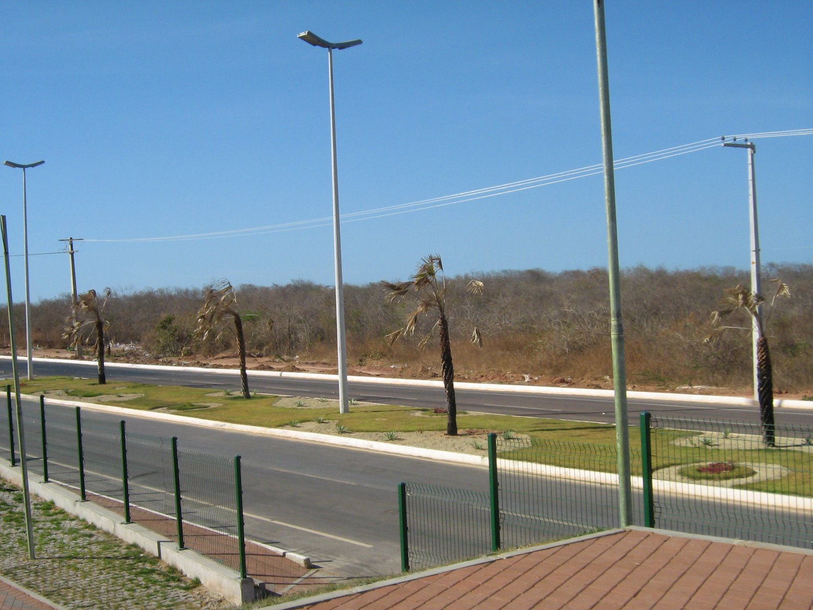 [IMG_3247.JPG]