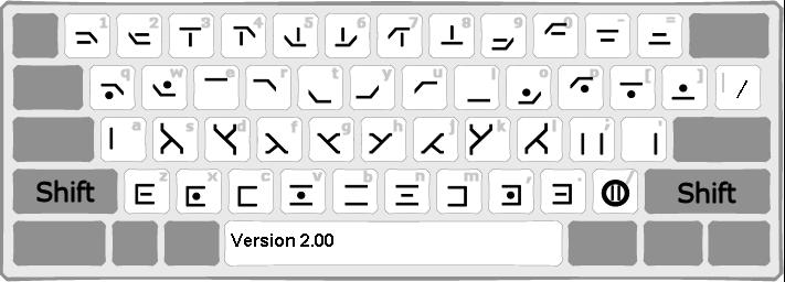 [jknitsymbols_upper.jpg]