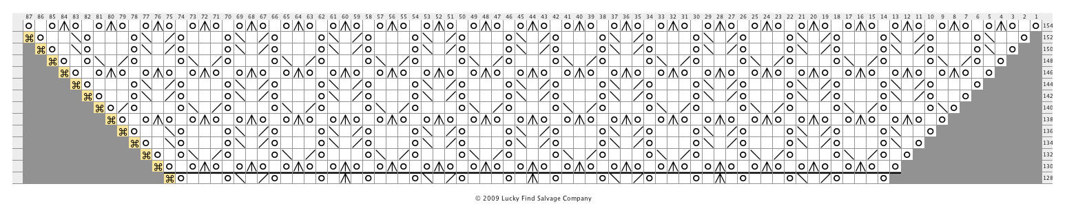 [MOONROCKETS+HALF+HEX+BORDER.jpg]