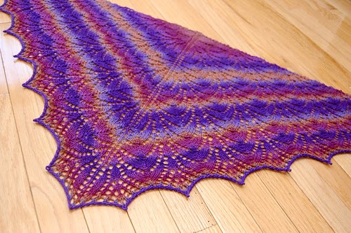 [JaimeKDSC_7250_medium.jpg]