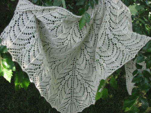 [FilmGirl3619280829_235df79861_o.jpg]