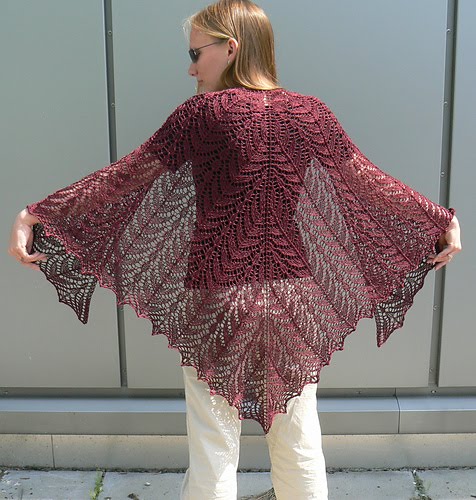 [P1100894b_medium.jpg]