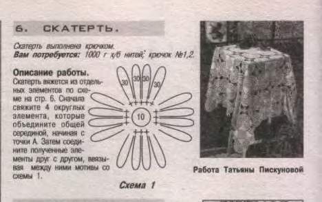 [skat01.jpg]