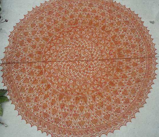 [big-shawl.jpg]