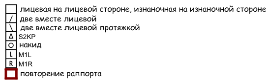 [seascapechtkeyrus.gif]