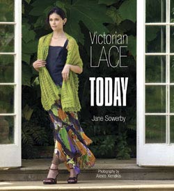 [sowerby_lace.jpg]