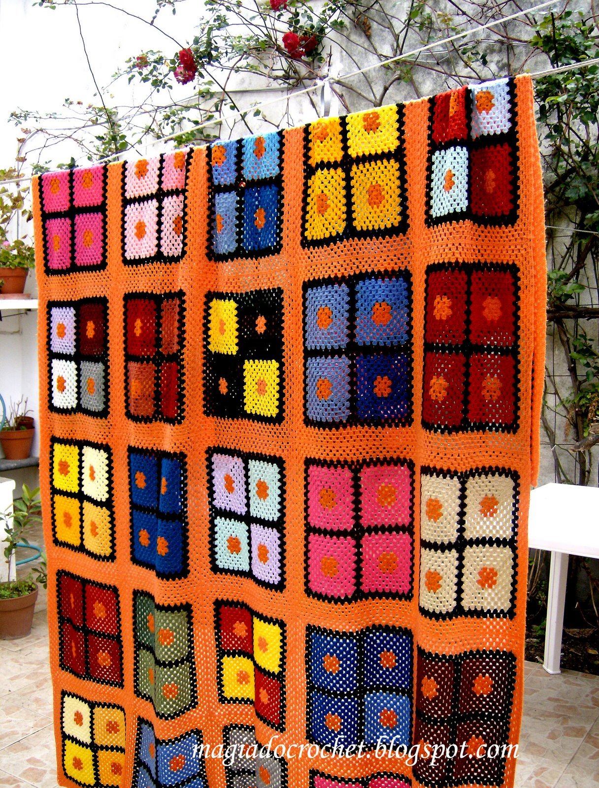 [colcha_quadrados_crochet_base_laranja.jpg]