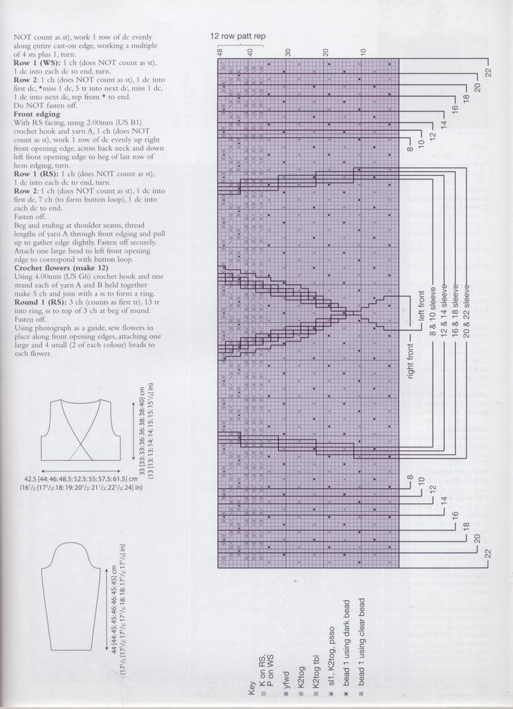 [Knitting+-+Rowan+120.jpg]