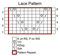 [pattern.gif]